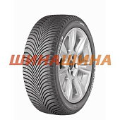 Michelin Alpin 5 225/45 R17 91H