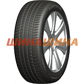 Kapsen K3000 225/40 R18 92W XL Run Flat