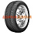 Kenda Wintergen 2 KR501 235/50 R18 101V XL