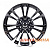 Replica Nissan (NS1192) 8x20 6x139.7 ET35 DIA77.8 LGMF