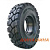 Kabat Standard Solid (індустріальна) 21.00/8 R9