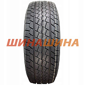 Sunwide VanSnow 235/65 R16C 115/113R