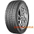 Saferich FRC 79 255/40 R18 99V XL