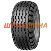 Mitas IM-04 (сг) 12.50/80 R15.3 148A8 PR14