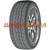 Roadstone Roadian HP 255/55 R18 109V XL