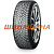 Yokohama W.Drive V905 205/50 R17 93H XL