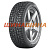 Nokian Nordman 7 195/60 R15 92T XL (шип)