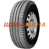 Kingpin (наварна) Valiant 235/65 R16C 115/113N