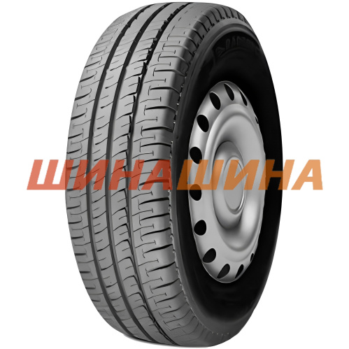 Kingpin (наварна) Valiant 235/65 R16C 115/113N