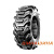 Galaxy Super Industrial Lug R-4 (індустріальна) 400/70 R20 144A8 PR12