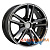 Sportmax Racing SR-236 6.5x15 5x112 ET38 DIA67.1 BP