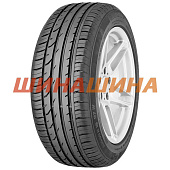 Continental ContiPremiumContact 2E 205/60 R16 92H