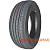 Sunfull Mont-Pro HT782 265/65 R17 112H