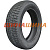 Warrior WR300 SUV 265/60 R18 114H XL