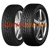 Uniroyal RainExpert 195/60 R14 86H