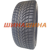 Targum (наварна) SNOW SUVER 3 235/55 R17 99H