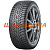 Kumho WinterCraft WP52 235/60 R18 107V XL