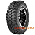 Tourador X FORCE M/T 245/70 R16 113/110Q