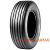 Alliance A-542 (сг) 11.00 R15 121B PR12