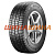 Continental VanContact Ice 235/65 R16C 121/119N (під шип)