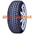 Michelin Primacy Alpin PA3 205/55 R16 91H ZP