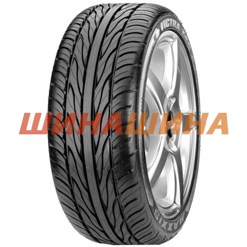 Maxxis VICTRA MA-Z4S 285/45 R22 114V XL