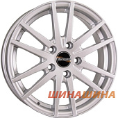 Tech Line TL535 6x15 4x100 ET45 DIA67.1 SL