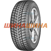 Sava Eskimo SUV 2 275/45 R20 110V XL