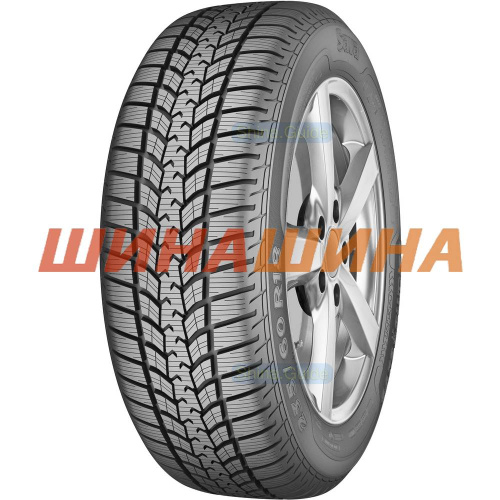 Sava Eskimo SUV 2 275/45 R20 110V XL