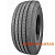 Atlander Lander Steer ATL01 (рульова) 245/70 R19.5 135/133L PR16