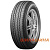 Bridgestone Ecopia EP850 255/65 R17 110H