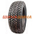 Leao Winter Defender Grip 205/65 R15 99T XL (під шип)