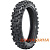 Kenda K786 WASHOUGAL 2 120/100 R18 68M