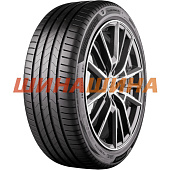 Bridgestone Turanza 6 235/55 R19 105W XL