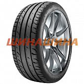 Orium Ultra High Performance 225/45 R17 94Y XL