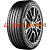 Bridgestone Turanza 6 235/55 R19 105W XL