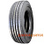 Кама NF-201 (рульова) 275/70 R22.5 148/145M