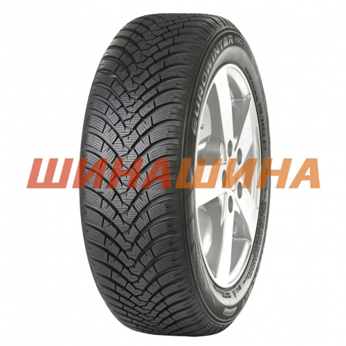 Falken Eurowinter HS01 SUV 225/55 R19 99H