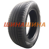 Pirelli Scorpion 255/45 R20 101T AO Seal Inside