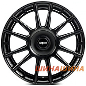 Flow Forming FF086 9x20 5x120 ET35 DIA64.1 BM