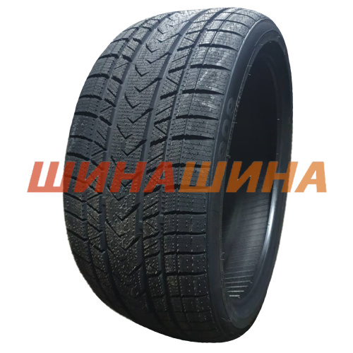 Firemax FM808 235/65 R17 104H