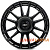 Flow Forming FF086 9x20 5x120 ET35 DIA64.1 BM