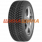 Goodyear Eagle Ultra Grip GW-3 205/50 R17 89H ROF