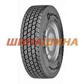 Matador D HR4 (ведуча) 315/70 R22.5 154/150L