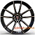 Replica FORGED PR9020 9x20 5x130 ET50 DIA71.5 GBIGB