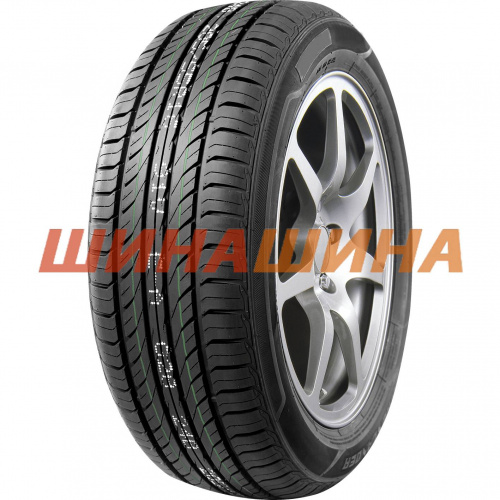 Roadmarch Primestar 66 225/55 R17 101H XL