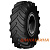 LingLong LR-7000 (сг) 650/85 R38 176/173D