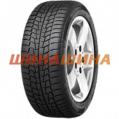 Viking WinTech 215/60 R16 99H XL