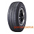 Winrun Maxclaw H/T2 225/60 R17 99H