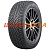 Nokian Hakkapeliitta R5 215/60 R16 99R XL